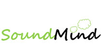 Sound Mind Logo